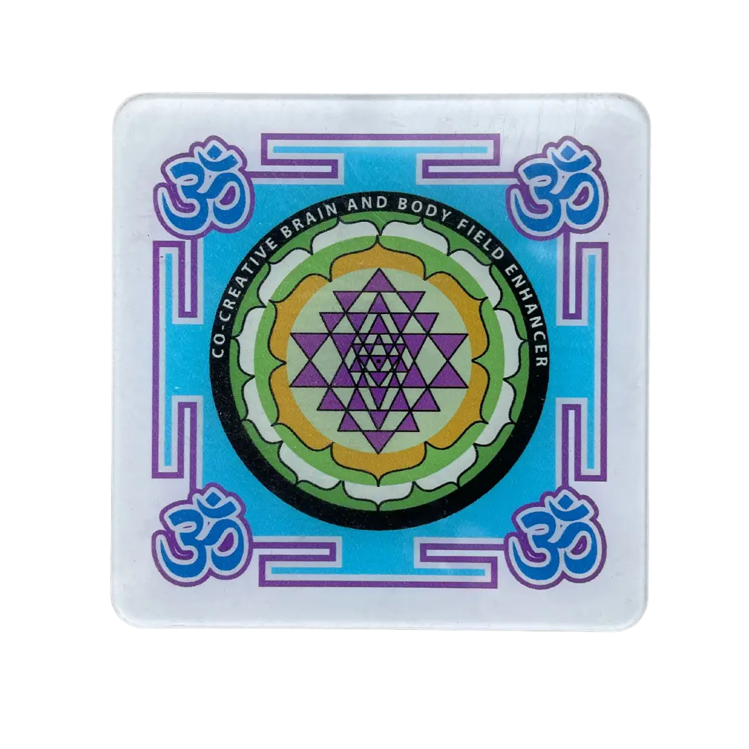 10 Tips for a Harmonious Home: Why Your Home’s Energy Matters More Than You Think