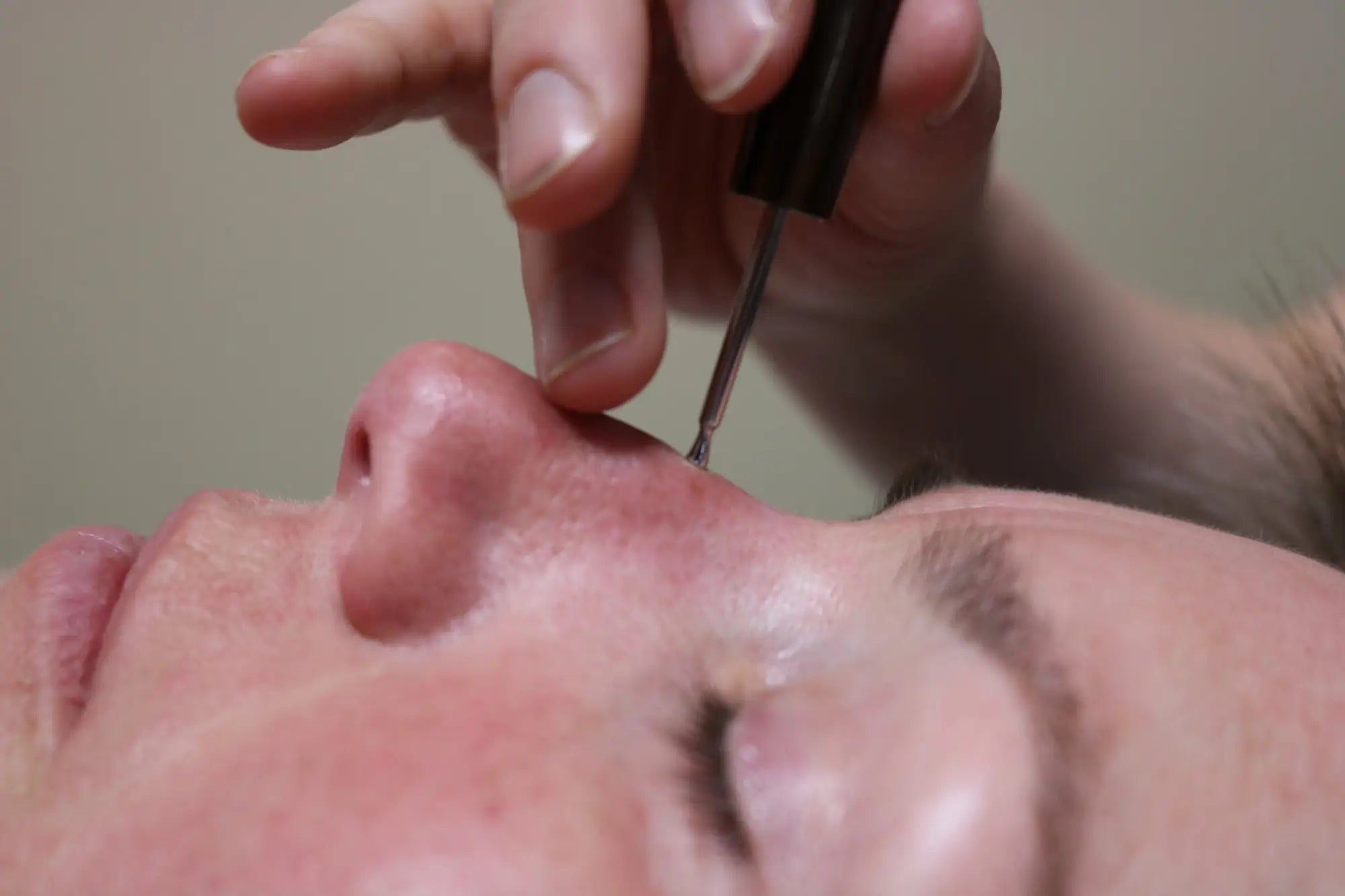 The Connection Between Skin Care and Reflexology