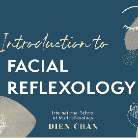 Foundations of Facial Reflexology