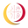 Reflexology Certification Programs logo