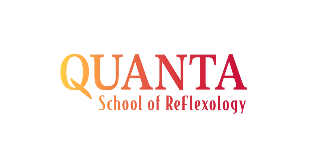 Continuing Education Quanta School of Reflexology