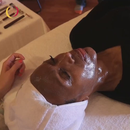 nº128 | Little yin yang hammer